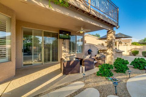 4001 E Williams Dr, Phoenix, AZ 85050 photo 56