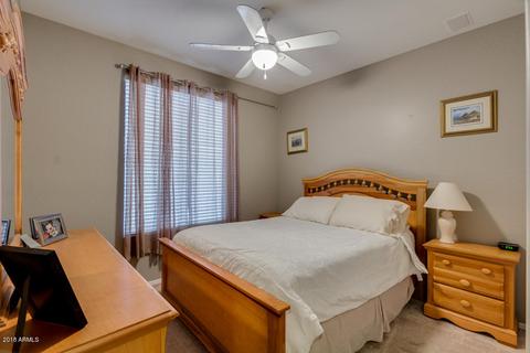 4001 E Williams Dr, Phoenix, AZ 85050 photo 46