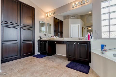4001 E Williams Dr, Phoenix, AZ 85050 photo 40