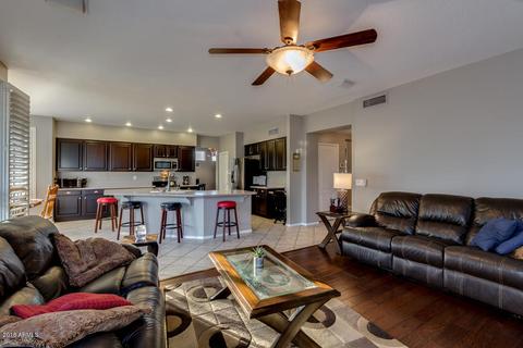 4001 E Williams Dr, Phoenix, AZ 85050 photo 26
