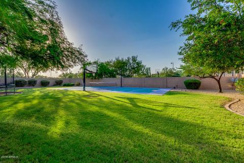 4001 E Williams Dr, Phoenix, AZ 85050 photo 72