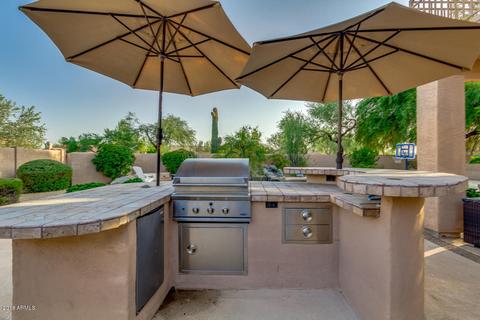 4001 E Williams Dr, Phoenix, AZ 85050 photo 60