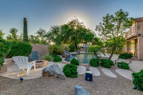 4001 E Williams Dr, Phoenix, AZ 85050 photo 66