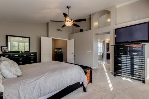 4001 E Williams Dr, Phoenix, AZ 85050 photo 35