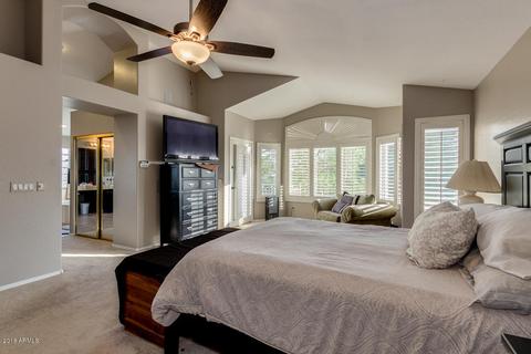 4001 E Williams Dr, Phoenix, AZ 85050 photo 33