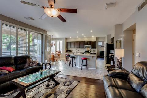 4001 E Williams Dr, Phoenix, AZ 85050 photo 25
