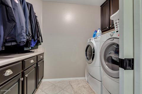 4001 E Williams Dr, Phoenix, AZ 85050 photo 48