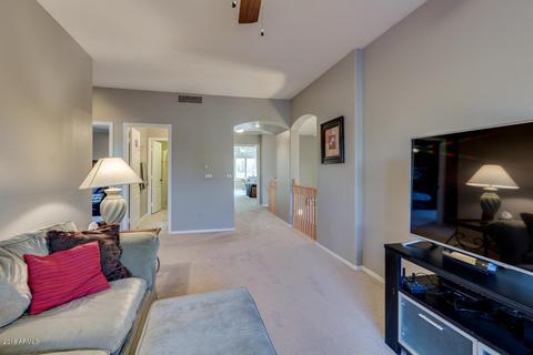 4001 E Williams Dr, Phoenix, AZ 85050 photo 31
