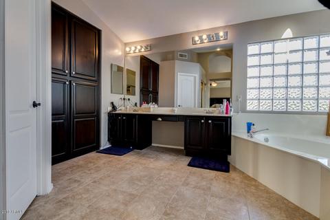 4001 E Williams Dr, Phoenix, AZ 85050 photo 42