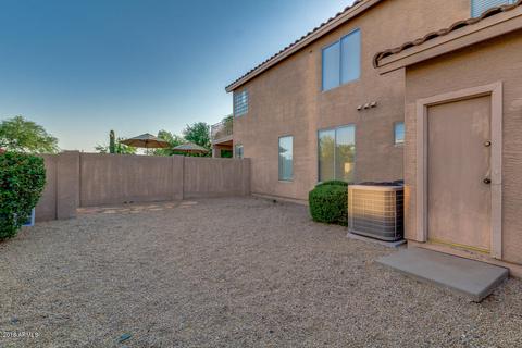 4001 E Williams Dr, Phoenix, AZ 85050 photo 64