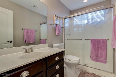 4001 E Williams Dr, Phoenix, AZ 85050 photo 47