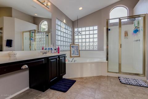 4001 E Williams Dr, Phoenix, AZ 85050 photo 41