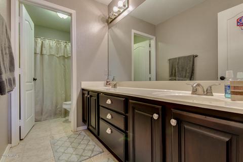 4001 E Williams Dr, Phoenix, AZ 85050 photo 44