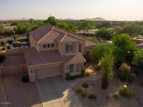 4001 E Williams Dr, Phoenix, AZ 85050 photo 82