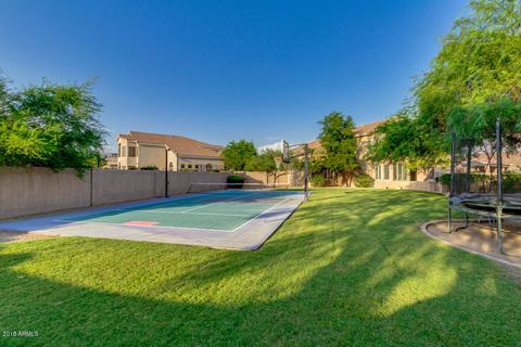 4001 E Williams Dr, Phoenix, AZ 85050 photo 74