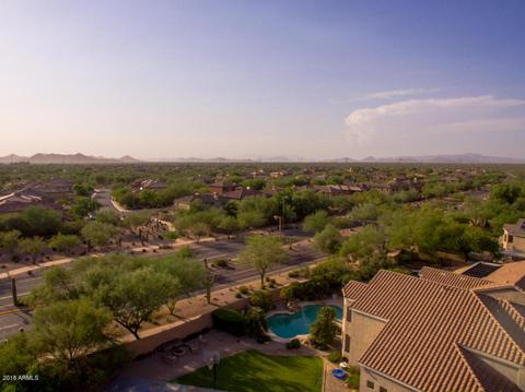 4001 E Williams Dr, Phoenix, AZ 85050 photo 89
