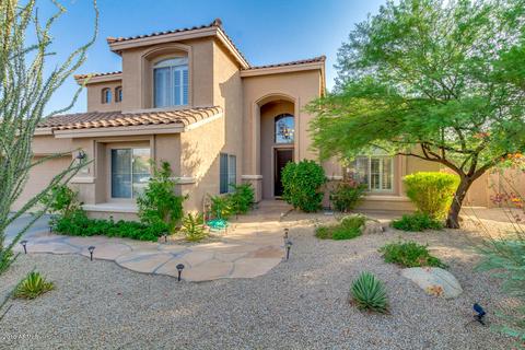 4001 E Williams Dr, Phoenix, AZ 85050 photo 7