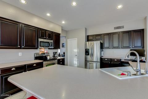 4001 E Williams Dr, Phoenix, AZ 85050 photo 18