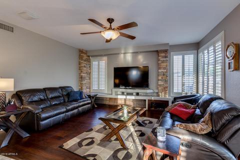 4001 E Williams Dr, Phoenix, AZ 85050 photo 23