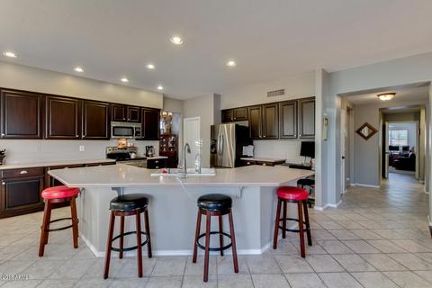 4001 E Williams Dr, Phoenix, AZ 85050 photo 17