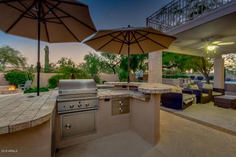 4001 E Williams Dr, Phoenix, AZ 85050 photo 49