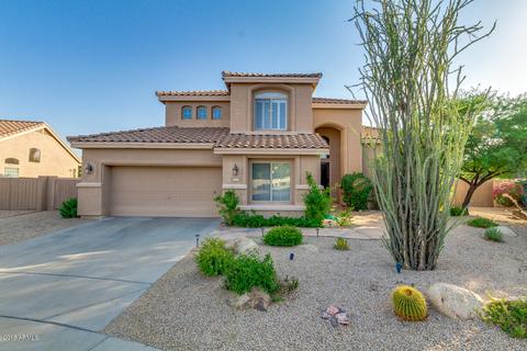 4001 E Williams Dr, Phoenix, AZ 85050 photo 5