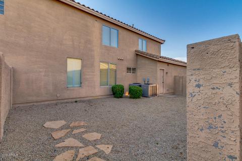 4001 E Williams Dr, Phoenix, AZ 85050 photo 62