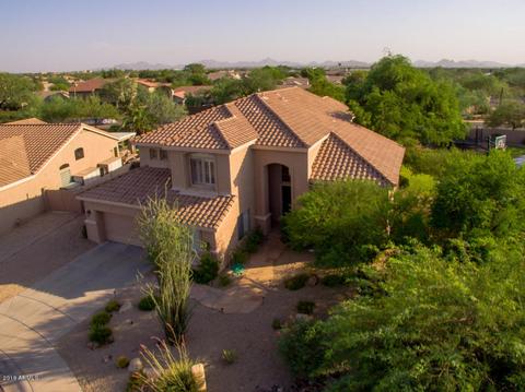 4001 E Williams Dr, Phoenix, AZ 85050 photo 81