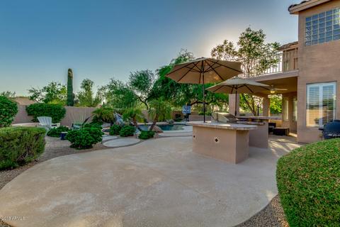 4001 E Williams Dr, Phoenix, AZ 85050 photo 61