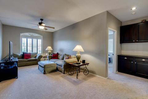 4001 E Williams Dr, Phoenix, AZ 85050 photo 30