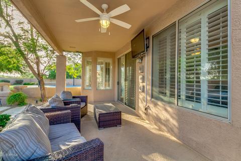 4001 E Williams Dr, Phoenix, AZ 85050 photo 57
