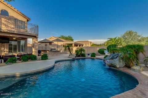 4001 E Williams Dr, Phoenix, AZ 85050 photo 71