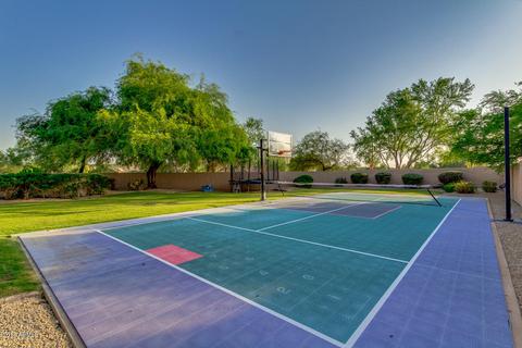 4001 E Williams Dr, Phoenix, AZ 85050 photo 77