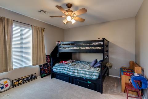4001 E Williams Dr, Phoenix, AZ 85050 photo 45