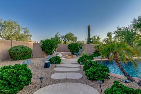 4001 E Williams Dr, Phoenix, AZ 85050 photo 68