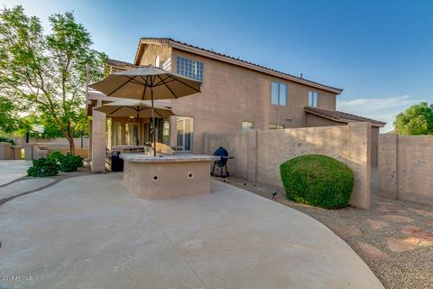 4001 E Williams Dr, Phoenix, AZ 85050 photo 65