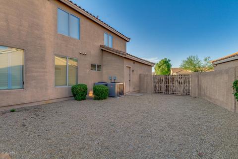 4001 E Williams Dr, Phoenix, AZ 85050 photo 63