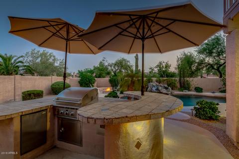 4001 E Williams Dr, Phoenix, AZ 85050 photo 50