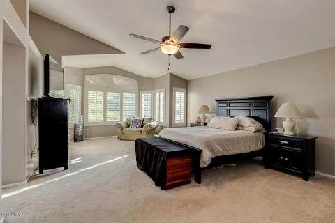 4001 E Williams Dr, Phoenix, AZ 85050 photo 32