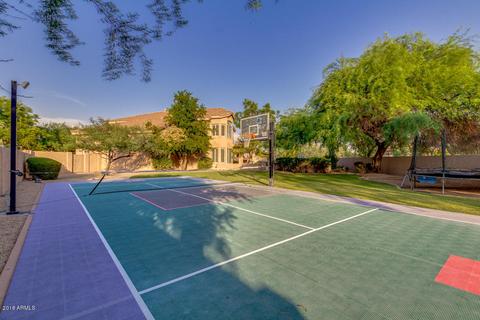 4001 E Williams Dr, Phoenix, AZ 85050 photo 76
