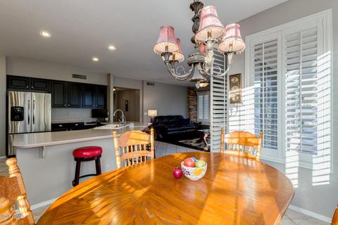 4001 E Williams Dr, Phoenix, AZ 85050 photo 22