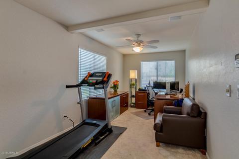 4001 E Williams Dr, Phoenix, AZ 85050 photo 27