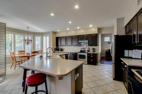 4001 E Williams Dr, Phoenix, AZ 85050 photo 16