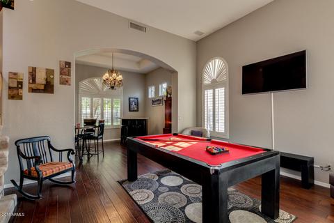 4001 E Williams Dr, Phoenix, AZ 85050 photo 8