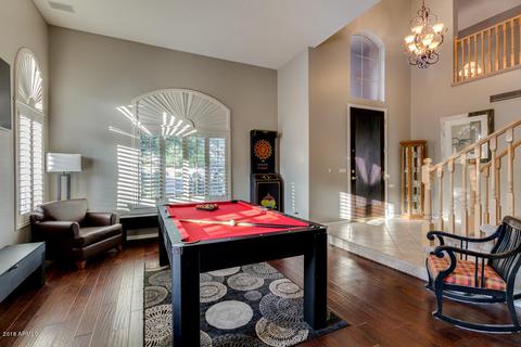 4001 E Williams Dr, Phoenix, AZ 85050 photo 10