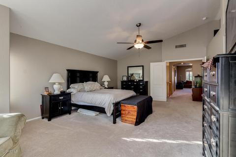 4001 E Williams Dr, Phoenix, AZ 85050 photo 34