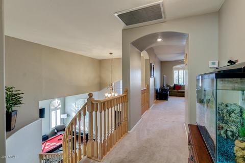 4001 E Williams Dr, Phoenix, AZ 85050 photo 29