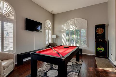 4001 E Williams Dr, Phoenix, AZ 85050 photo 11