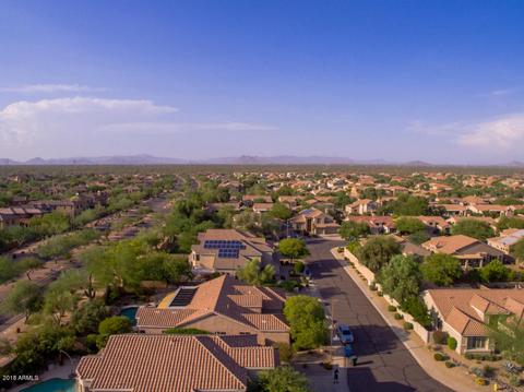 4001 E Williams Dr, Phoenix, AZ 85050 photo 87