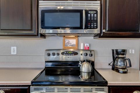 4001 E Williams Dr, Phoenix, AZ 85050 photo 21